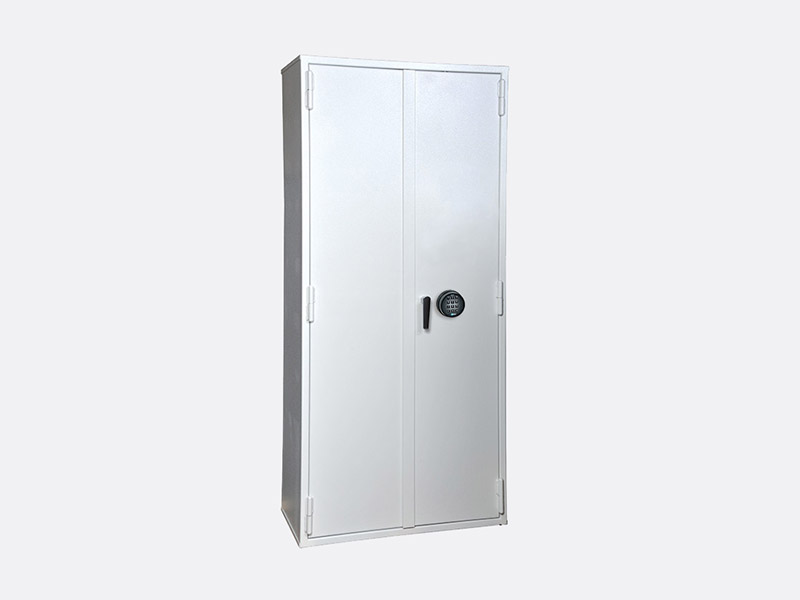Pharmacy and Narcotic Drug Safes PSE28